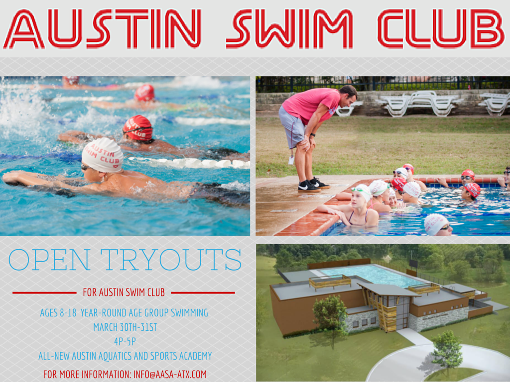 asc-tryouts-austin-aquatics-and-sports-academy