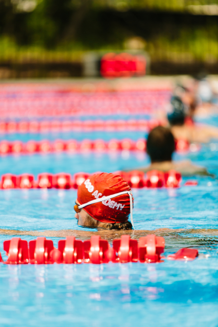 austin aquatics (39 of 57)