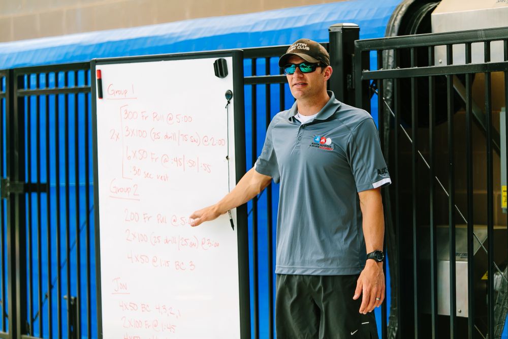 austin aquatics (49 of 57)
