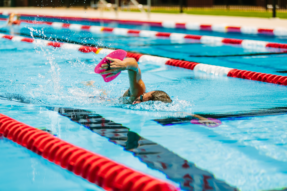 austin aquatics (51 of 57)