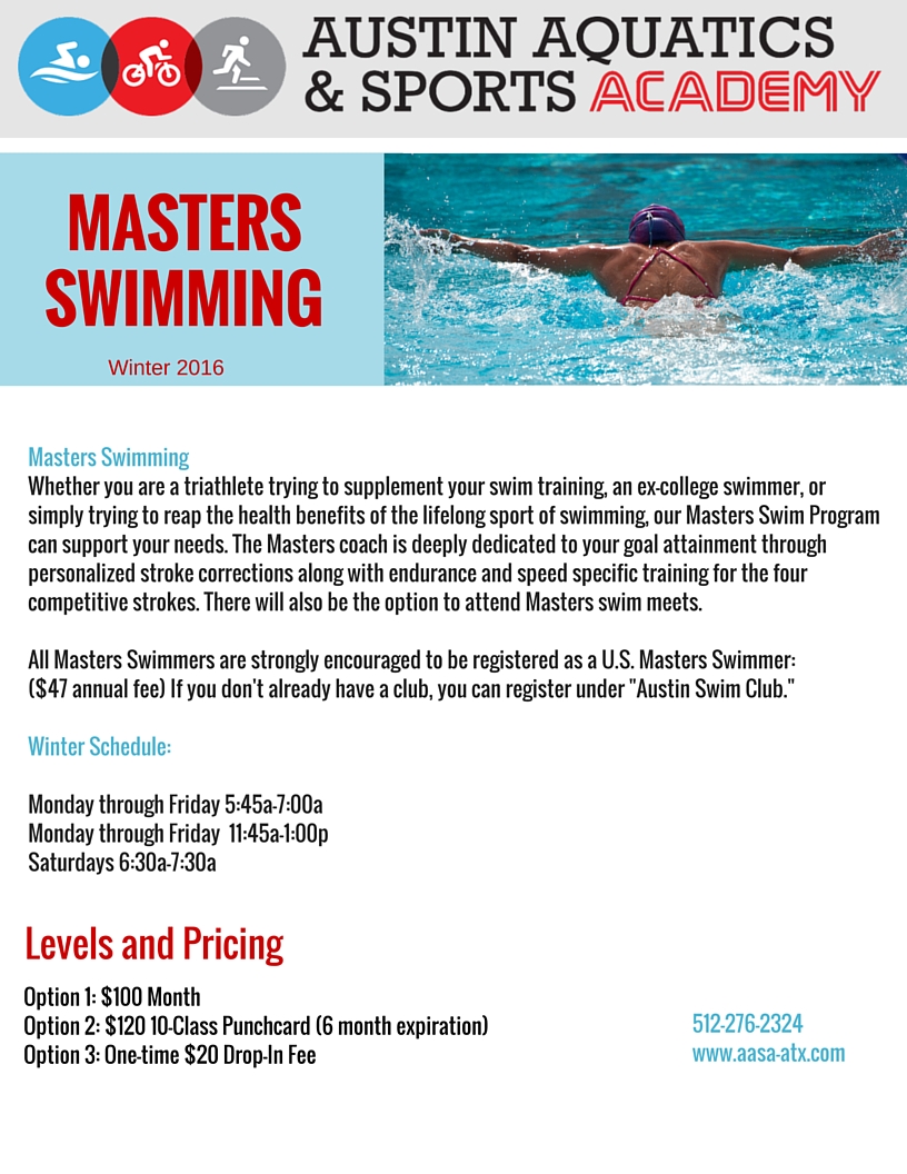 masters-swimming-austin-aquatics-and-sports-academy