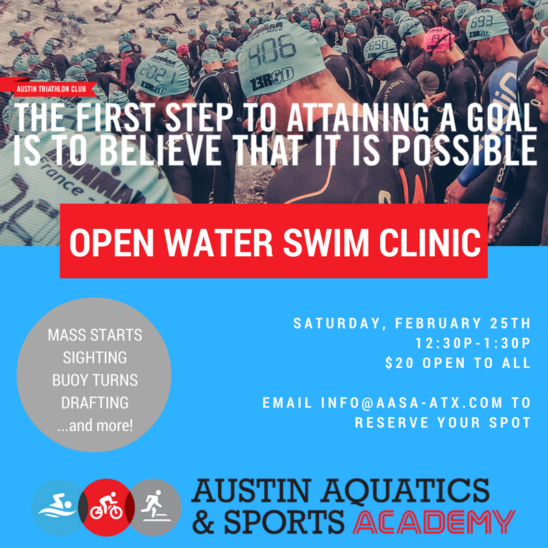 open-water-swim-clinic